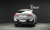 BMW X4 xDrive20d M Sport, 2025