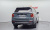 Kia Sorento Diesel 2.2 4WD, 2026