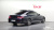 Genesis G80 Gasoline 2.5 Turbo AWD, 2023