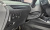 Kia K5 2.0, 2024