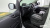 Hyundai Staria Tourer 9-Seater, 2024