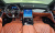Mercedes-Benz S-Class S500L 4MATIC, 2024