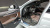 BMW X4 xDrive20i M Sport, 2023