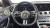 Mercedes-Benz E-Class E350 4MATIC AMG Line, 2022