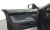 Hyundai Grandeur 2,5 Gasoline 2WD, 2025