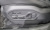 Hyundai Santafe Gasoline 2.5T 4WD, 2024