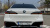 BMW 7-Series 740d xDrive M Sport, 2024