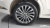 Hyundai Palisade Diesel 2.2 2WD, 2023