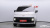 Hyundai Staria 4WD Lounge 9-Seater, 2025