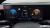 Hyundai Grandeur 2,5 Gasoline 2WD, 2023