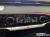 Genesis GV70 2.5T Gasoline AWD, 2022