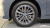 BMW 2-Series 220i Luxury, 2025