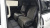 Kia Carnival 7-Seater Noblesse, 2025