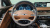 Genesis G80 Gasoline 2.5 Turbo AWD, 2022