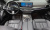 BMW X7 xDrive 40i M Sport 6STR, 2025
