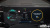 Hyundai Grandeur 2,5 Gasoline 2WD, 2023