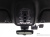 Bentley Bentayga 4.0 V8 Base, 2025