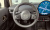 Mini Cooper 5Door Essential, 2025