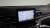 Ford Explorer 2.3 LimIted 4WD, 2023