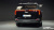 Kia Carnival 9-Seater Gravity, 2024