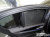 BMW 5-Series 530i xDrive M Sport Package, 2022