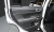 Hyundai Santafe Gasoline 2.5T 2WD, 2024