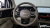 Kia Carnival 9-Seater Hi Limousine, 2025