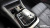 BMW 7-Series 740i xDrive Classic Silver Edition, 2024