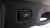 Hyundai Tucson Gasoline 1.6 Turbo 2WD, 2023