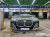 BMW 7-Series 740i sDrive M Sport, 2023