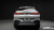 BMW X6 xDrive40i M Sport, 2023