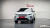 Land Rover Range Rover Evoque P250 SE, 2021