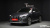 Audi Q5 45 TFSI Quattro, 2023