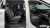 Kia Carnival 9-Seater Noblesse, 2024