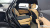 Kia Sorento Gasoline 2.5T 4WD, 2023