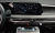 Hyundai Palisade Diesel 2.2 2WD, 2024
