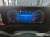 Mercedes-Benz CLA-Class CLA250 4MATIC, 2025