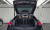 Mercedes-Benz GLC-Class GCL300 4MATIC Coupe, 2022