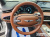 Genesis GV70 2.5T Gasoline 2WD, 2021