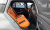 BMW M3 M3 Touring Competition M xDrive, 2025