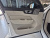 Volvo XC60 B5 Ultra Dark Air Sus, 2026