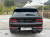 Genesis GV80 2.5T Gasoline 2WD, 2023