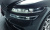 Genesis G80 Gasoline 2.5 Turbo AWD, 2022