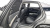 Genesis G80 Gasoline 2.5 Turbo AWD, 2025