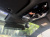 BMW 7-Series 740d xDrive M Sport, 2024
