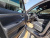 Hyundai Santafe Gasoline 2.5T 4WD, 2022