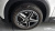 Mercedes-Benz GLB-Class GLB250 4MATIC, 2022