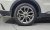 Kia Sorento Diesel 2.2 4WD, 2022