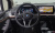 BMW 2-Series 220i Luxury, 2023