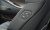 Genesis G80 Gasoline 2.5 Turbo AWD, 2023